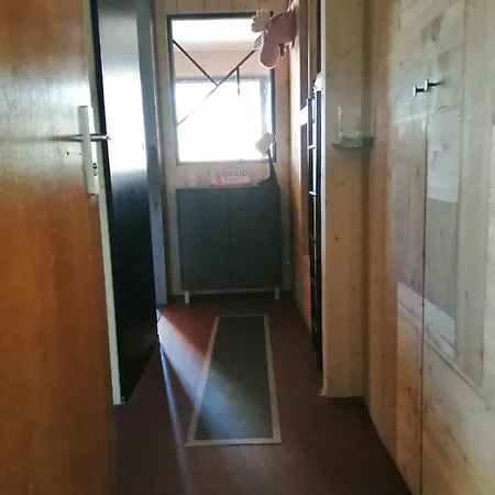 De 28 M2, Centre Station Les 2 Alpes Apartment *